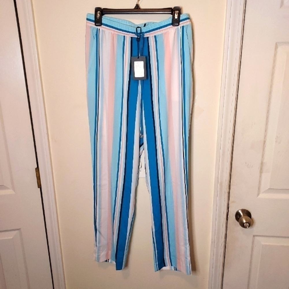 Dkny PANTS